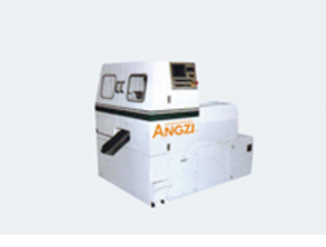 如何評(píng)判高速圓鋸機(jī)的質(zhì)量