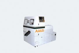 高速圓鋸機產(chǎn)品的哪些品質(zhì)吸引了用戶