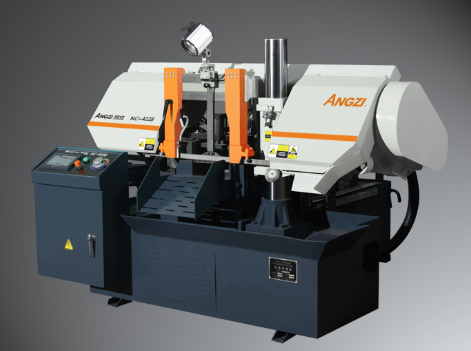 使用臥式鋸床需做哪些日常檢查工作？